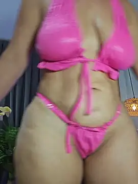 Angel_Perv's Live XXX Chat