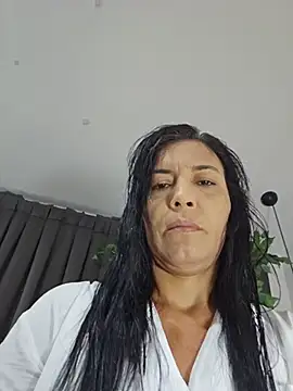 Angel_Perv Show in webcam