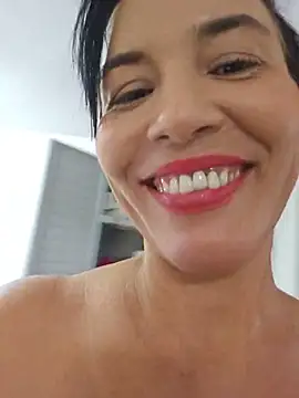 Chatroom XXX en direct de Angel_Perv