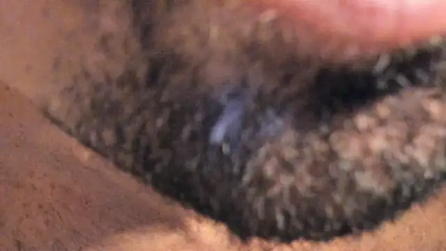HotHunkTrainer – webcam-show
