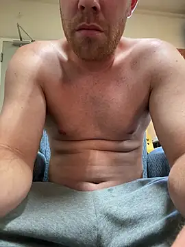 dirtydrifter Show in webcam