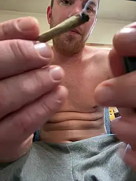 dirtydrifter Show in webcam
