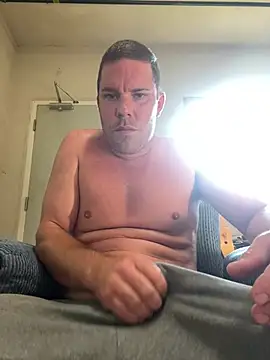 dirtydrifter Show in webcam