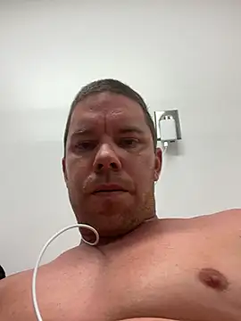 dirtydrifter Show in webcam