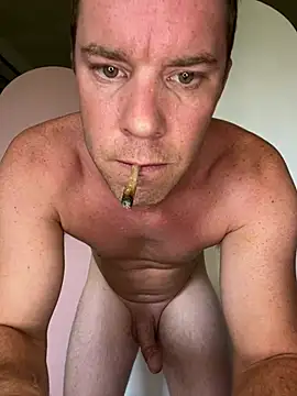 عرض كام dirtydrifter