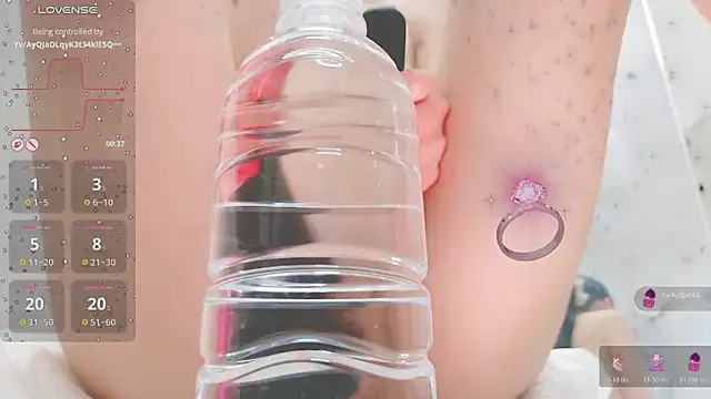 _Meimi_ Webcamshow