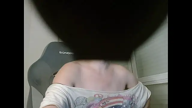 hadaazul99's Webcam Show