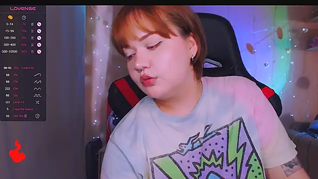 lala_loulou_land XXX чат на живо