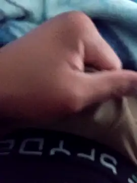 Jinkook16 Webcam show