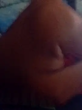 Show de Jinkook16 na webcam