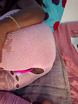 kaorysquirt Webcam-Show