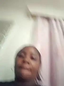 kaorysquirt's Live XXX Chat