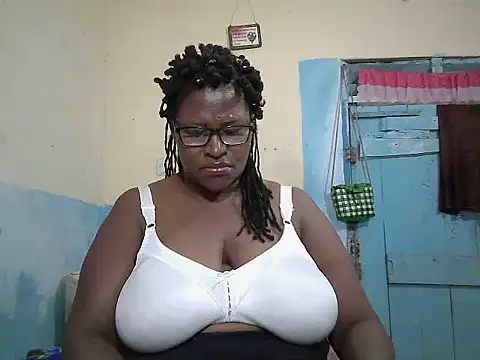 Sala de chat ao vivo de sexy_bigboobss