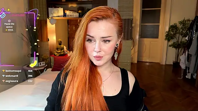 Sargonium999's Live XXX Chat