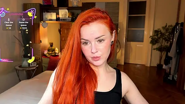 Sargonium999's Live XXX Chat
