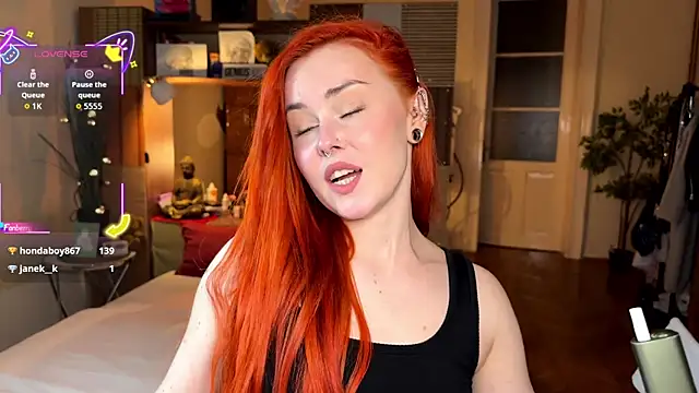 Sargonium999 live XXX chat
