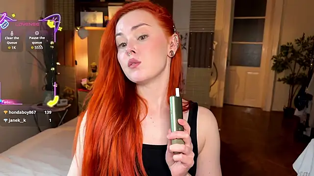 Sargonium999n Live XXX chat