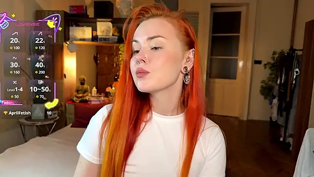 Sargonium999's Live XXX Chat