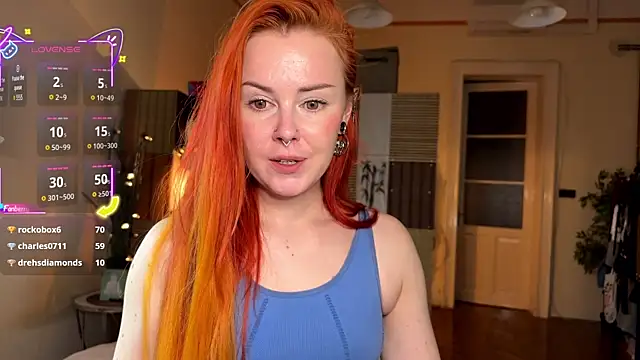 Sargonium999 Live XXX Chat