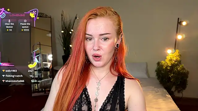 Sargonium999n Live XXX chat