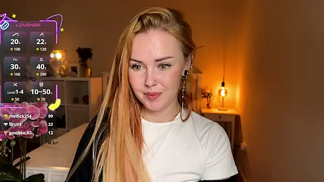 Živý XXX chat Sargonium999