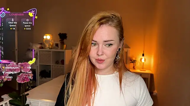 Sargonium999 live XXX chat