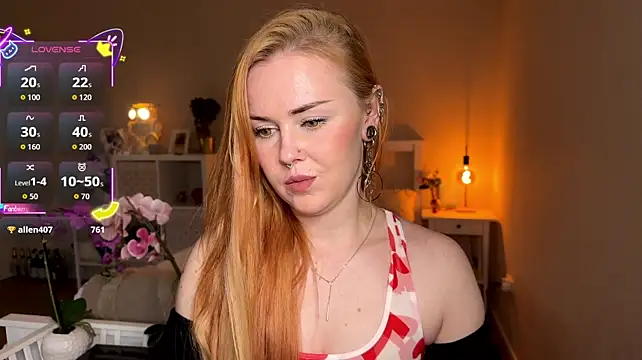 Živý XXX chat Sargonium999