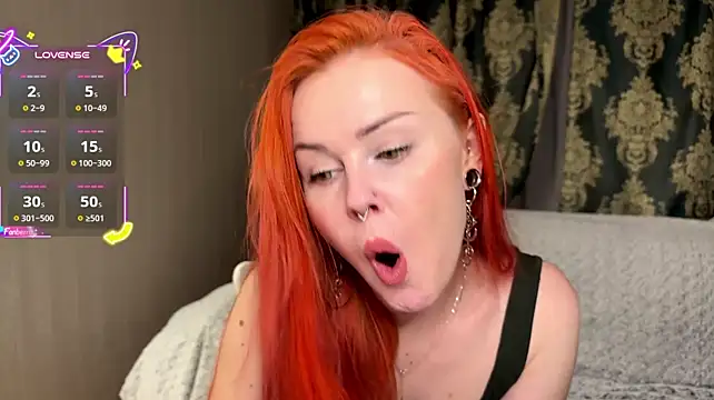 Sargonium999 Chat XXX live