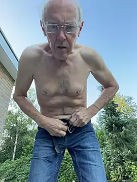 martxxxxx Webcam show