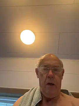 הופעת וובקאם של martxxxxx