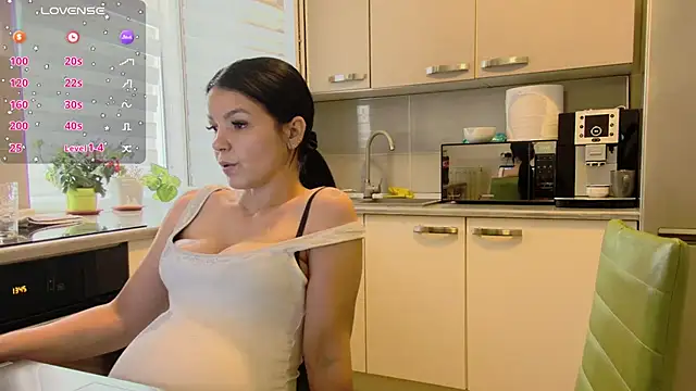 alisoncassie – Naživo XXX chat