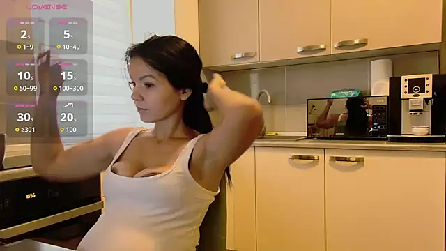alisoncassie – Live XXX-chat