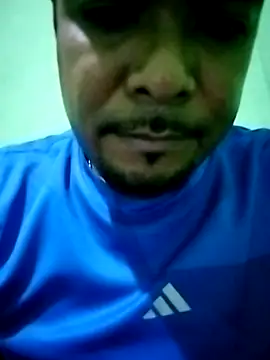 FreewillMaker Live Chatraum