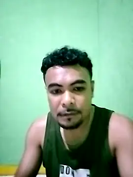 vanINDO_SexLovers' Live Chat Room