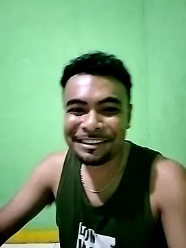 vanINDO_SexLovers – live chatrum