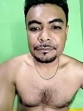 Pokój czatu na żywo – vanINDO_SexLovers
