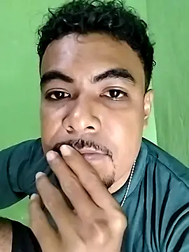 Živá chatovací místnost vanINDO_SexLovers