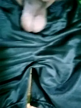vanINDO_SexLovers Pertunjukan Webcam