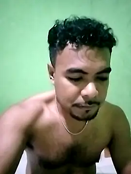 vanINDO_SexLovers Chat XXX in diretta