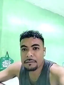 vanINDO_SexLovers Show in webcam