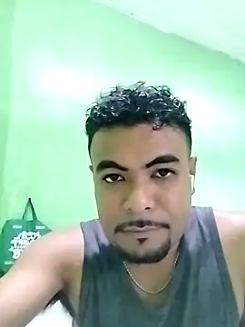 vanINDO_SexLovers Pertunjukan Webcam