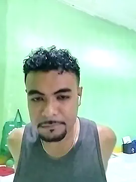 vanINDO_SexLovers Pertunjukan Webcam