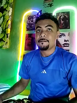 vanINDO_SexLovers 网络视讯表演