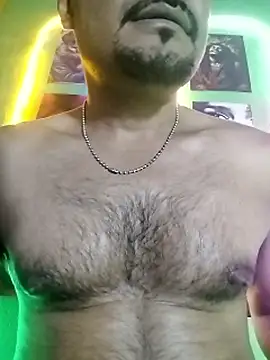 vanINDO_SexLovers Pertunjukan Webcam