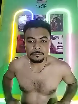 vanINDO_SexLovers 在線直播表演