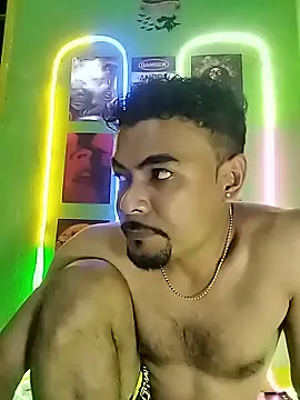 Show de vanINDO_SexLovers na webcam
