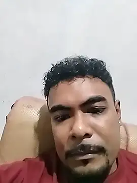 vanINDO_SexLovers Pertunjukan Webcam