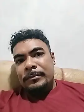 vanINDO_SexLovers Pertunjukan Webcam