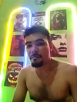 vanINDO_SexLovers Show Webcam