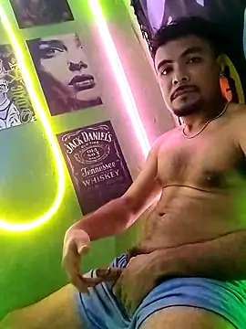 vanINDO_SexLovers 网络视讯表演
